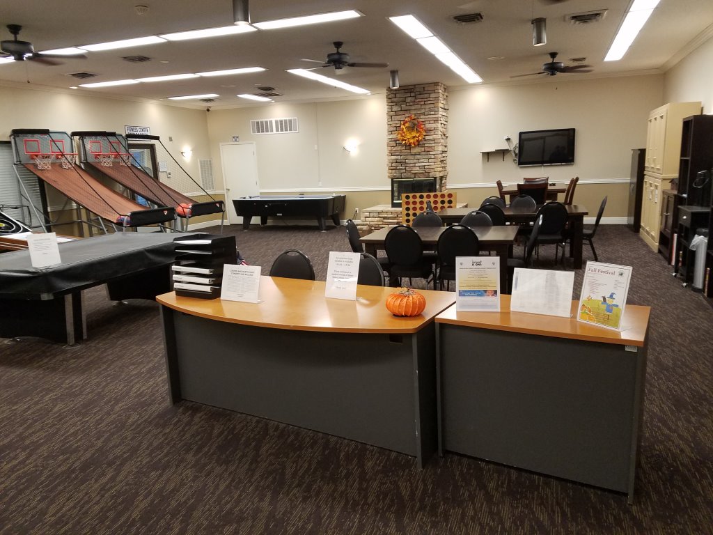 Loading Resort Image...